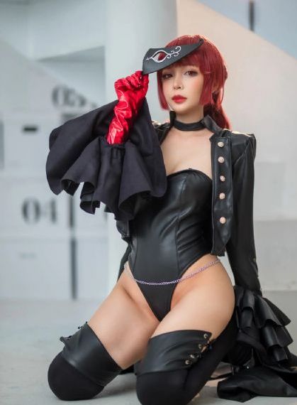 亚洲美女av一区二区_神马影院手机在线观看