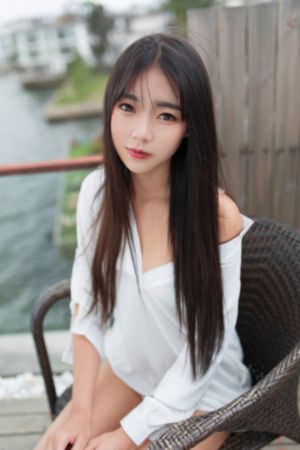 超碰国产精品免费_国产剧高清免费观看