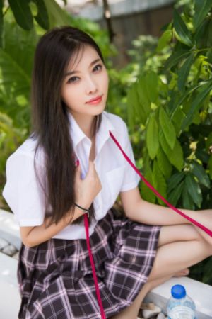 av有声小说在线亚洲_蓝光高清视频播放
