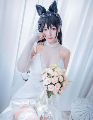 成人亚洲av精品一区二区三区_蓝光全集在线观看