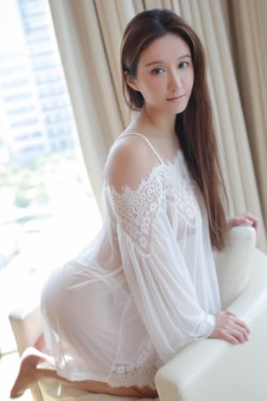 偷拍日韩版熟女少妇aaa_BD韩语HD高清在线观看