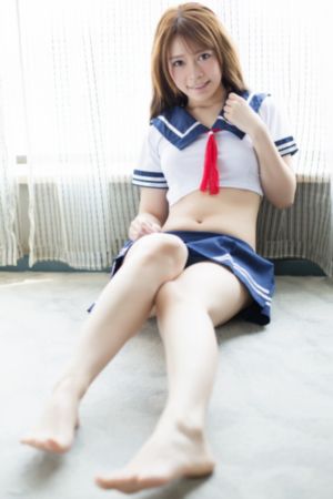 亚洲欧美综合7777色婷婷_720高清视频播放