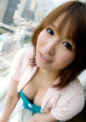 欧美特级黄色性交片_DVD免费高清观看