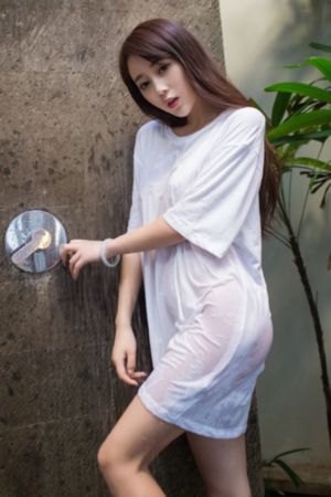 欧美金发圆寸_HD手机免费观看完整