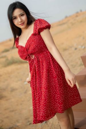 美女冒白浆视频_1080P在线播放观看