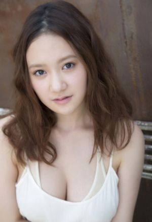 91精品欧美综合在线_超清高清完整版播放