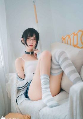 国产欧美自拍一区_剧情片高清迅雷在线观看