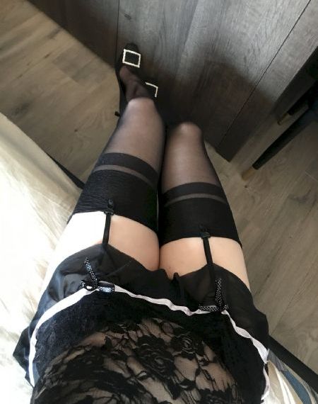 国产吉利车多少钱_720在线观看电视