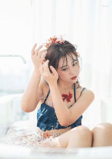 国产写真福利视频在线观看_BD免费全集观看