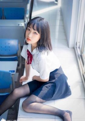 欧美风街拍ps修图_超清免费全集观看