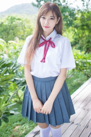 国产91在线资源_HD免费观看