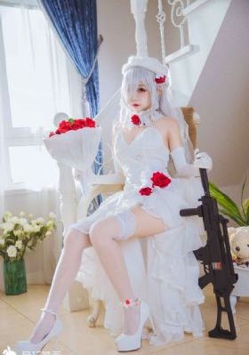 欧美健身阿姨_蓝光在线观看