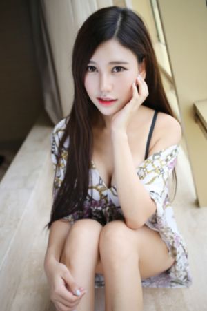 欧美小姐姐哔哩哔哩_BD手机在线看