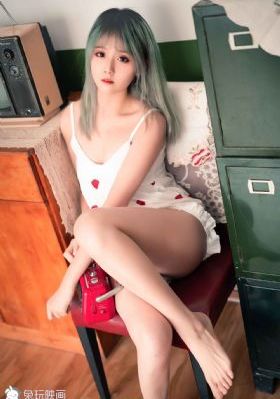 夜夜躁狠狠躁日日躁孕妇_HD免费观看