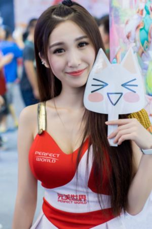 日韩撸友网福利_高清神马影院手机在线