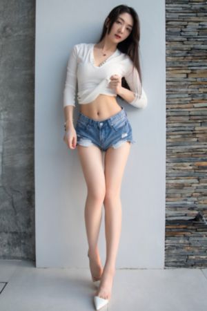 欧美亚洲在线观看av_超清高清在线