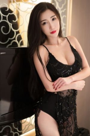 久热国产精品_超清手机在线看