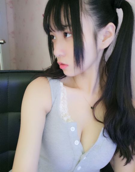 美女视频在线观看日韩_HD日本电影免费