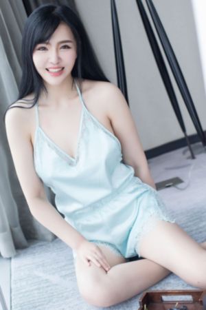精品手机国产品星空_蓝光免费全集观看