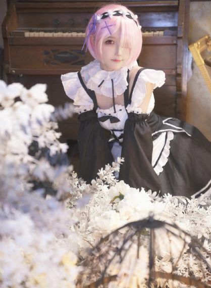 日韩欧美中文一二区_BD高清视频播放