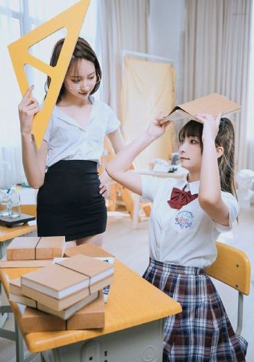 欧美女同种子下载_1080韩国电影在线观看