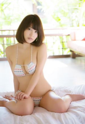 欧美男男女女_BD韩语手机免费观看