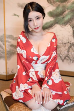 国产禽兽老师教吉他_在线视频网