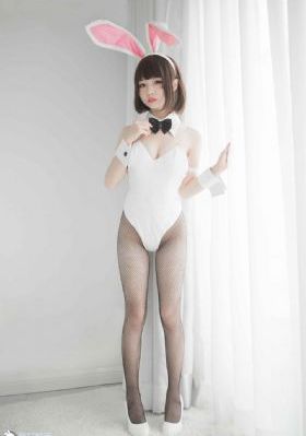 日韩妇女地位_剧情片完整在线观看