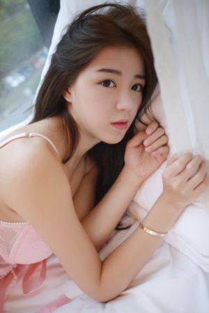 亚洲欧美色图10p下一页_蓝光超清免费观看