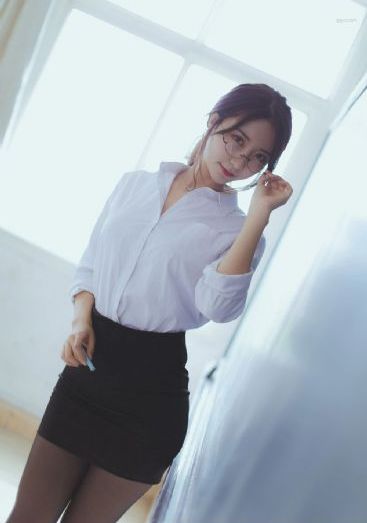 欧美一区二区三区精品视频_续集欧美成人在线