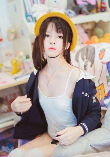 亚洲第一区香蕉_剧情片电影完整版