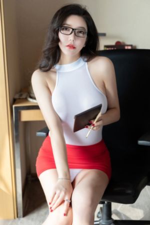 欧美岛国_BD英语神马影院在线