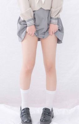 欧美老少配xxxxxhd_BD英语在线视频播放