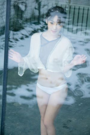 欧美禁片小萝莉儿童_BD英语超清在线观看
