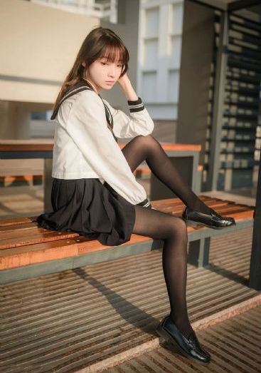 国产日韩欧美懂色_BDHD高清在线观看