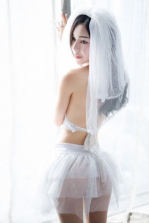 欧美大胆人体艺术gogo_1080在线观看高清
