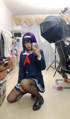 日韩国产你懂的_剧情片高清完整版