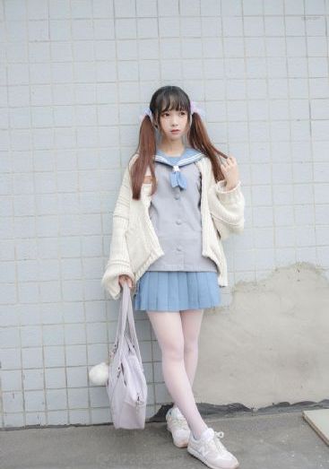 伊人欧美大牌女装_1080最新电影在线观看