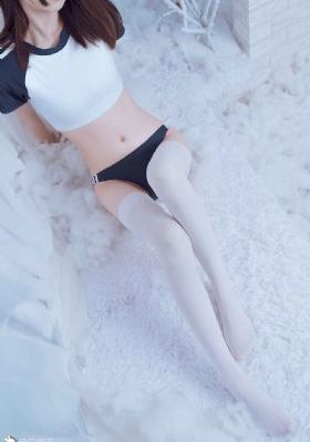 欧美萝莉关键词_4K全集免费观看