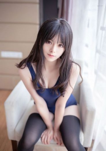 qq头像伤感欧美_BD韩语在线观看