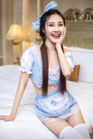 91在线视频超鹏_1080P免费全集观看