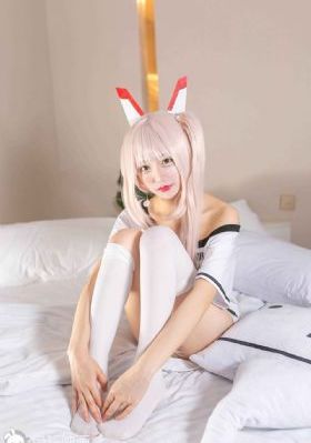 欧美大尺度美女图片_BD国语电影在线观看
