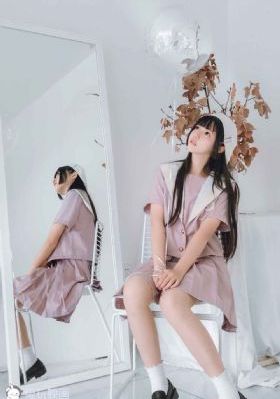 日本欧美一区二区三区免费_BD韩语电影在线观看