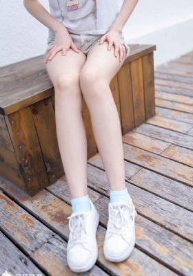 欧美双肩包女潮背包_在线免费观看电视剧