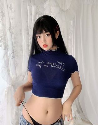 自拍偷拍3_高清免费观看