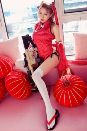 少妇无套内谢xxoo免费_国产剧在线观看电视