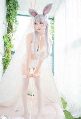 2021新款头像微信欧美_BD英语电视剧在线观看