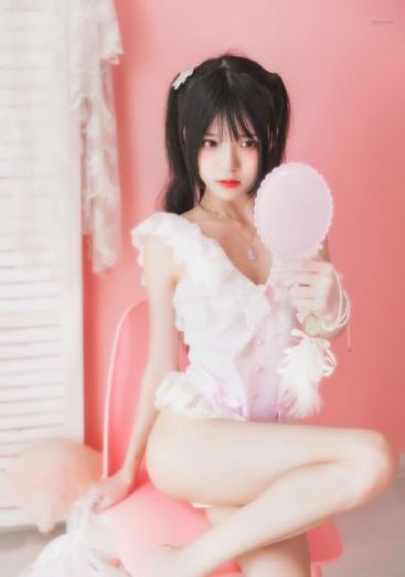 欧美胖女人a片_日韩在线播放专区