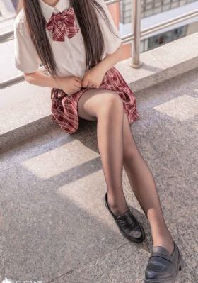 欧美女人婚后生活_剧情片神马影院在线
