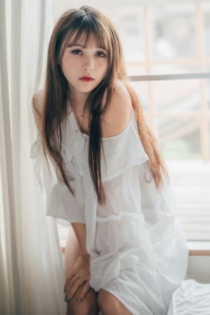 国产成人亚洲一区高清_720迅雷电影在线